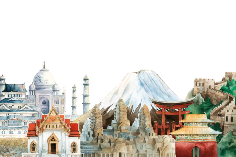 Read more about the article Quis ligula lacinia aliquet mauris ipsum