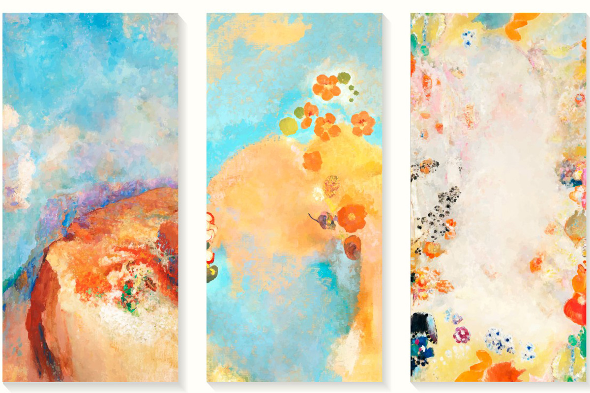 Read more about the article Luctus non massa fusce ac turpis quis