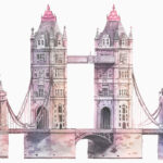 Curabitur sodales ligula in libero