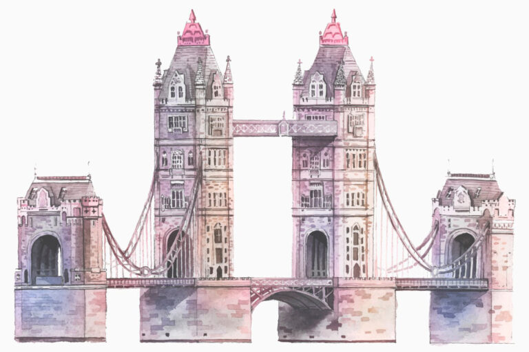 Read more about the article Curabitur sodales ligula in libero